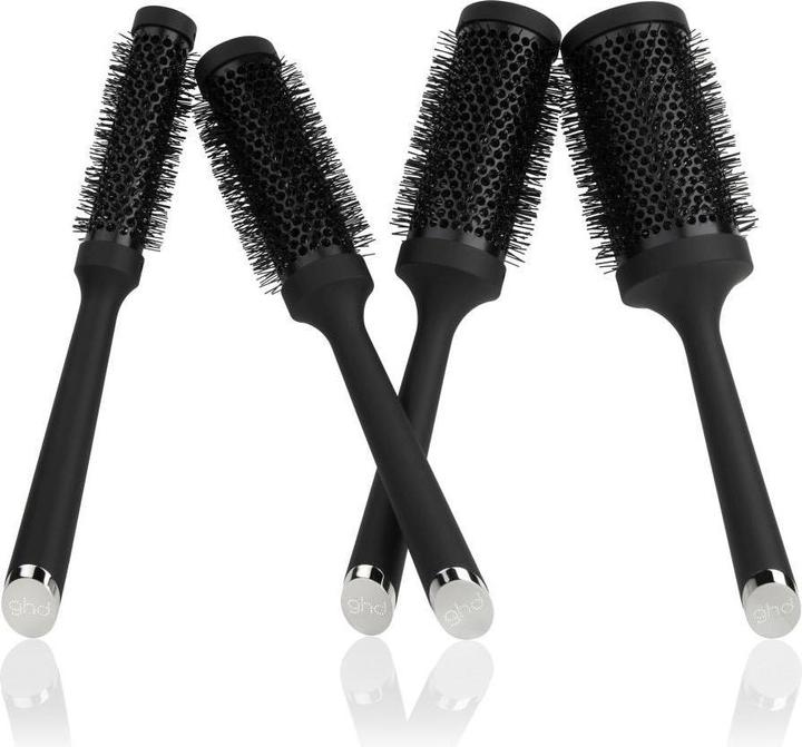 Produktbild ghd the blow dryer