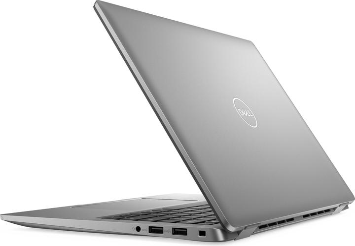 Produktbild Dell Latitude 7450 (14", Intel Core Ultra 7 165U, 16 GB, 512 GB, DE)
