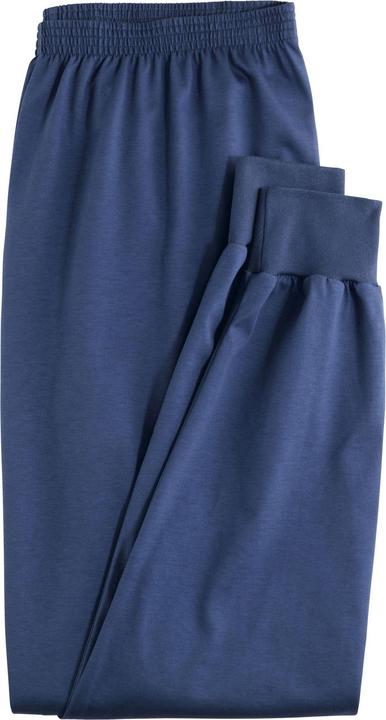 Produktbild ISA Bodywear Pyjama lang (L)