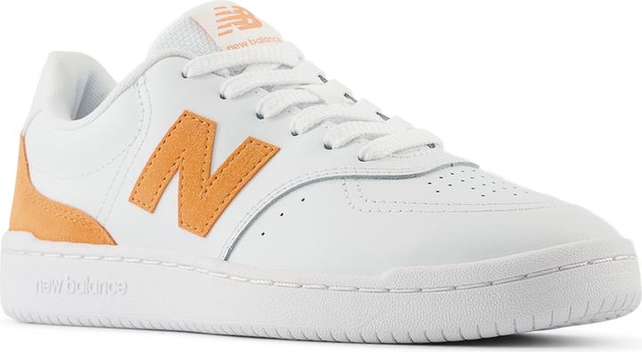 Actual product image New Balance BBW80ADW (40.5)