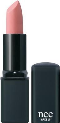 Produktbild NEE Cream Lipstick Nr. 141 beige rosé 3.4 ml