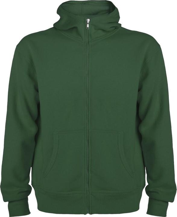 Image du produit Alpinia - Veste à capuche MONTBLANC - Adulte (M)