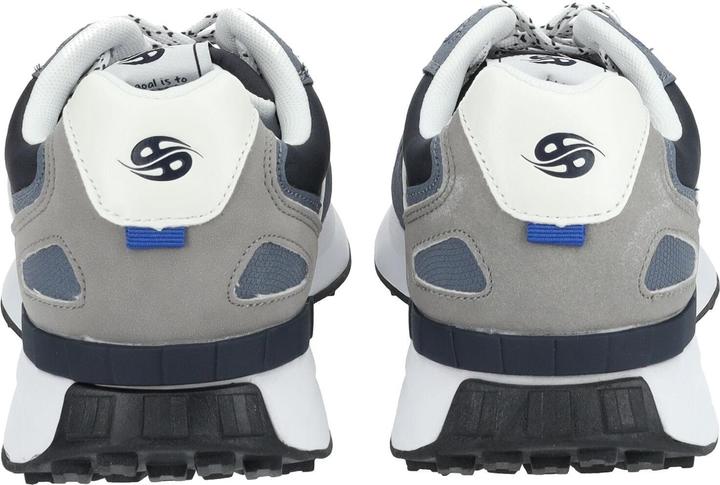 Image du produit Dockers Sneaker (40)