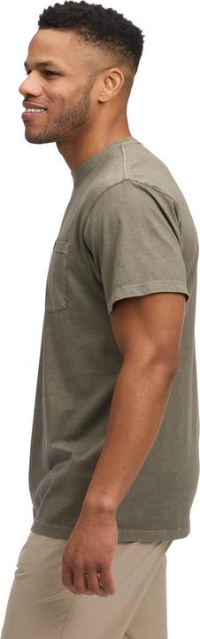 Immagine prodotto Black Diamond M Diamond Patch SS Pocket Tee (S)