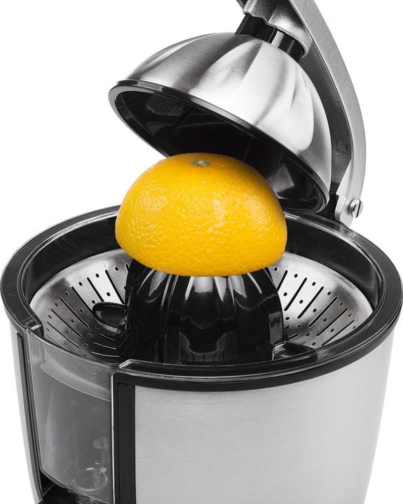Actual product image Princess Citrus Press