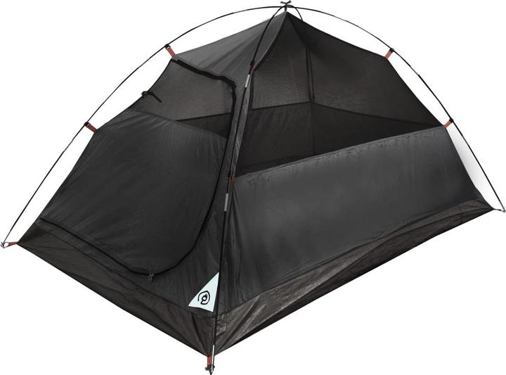 Image du produit VidaXL Jergan (Tente igloo, 3.10 kg, 2 personnes)