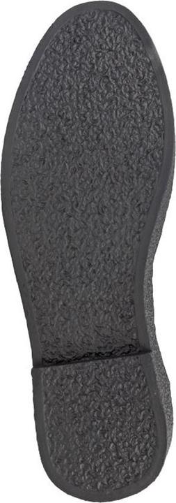 Produktbild Roamers Wüstenstiefel Leder (40.5)