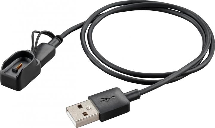 Immagine prodotto Poly Caricabatterie da auto con USB, 5V, 1000mA