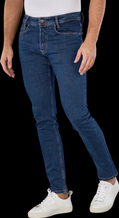 Produktbild MAC Jeans 10021258 (W38/L32)
