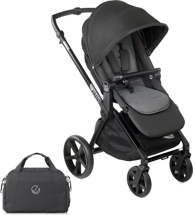 Actual product image Jané Buggy Muum