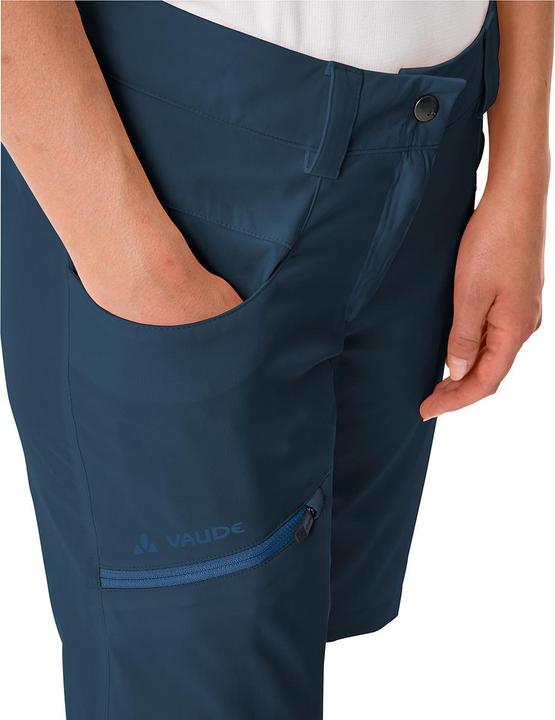 Actual product image Vaude Skarvan (46)