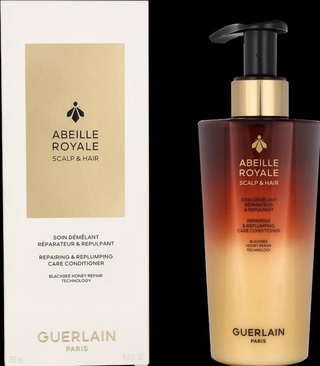 Produktbild Guerlain Abeille Royale (290 ml)