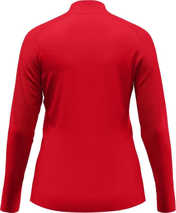 Actual product image JAKO Ziptop Light Flow Damen (M)