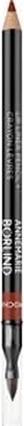 Immagine prodotto Annemarie Börlind Lip Liner Rosewood (Rosa)