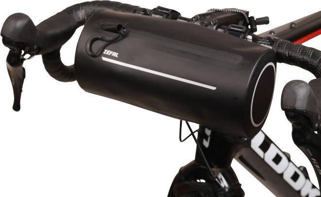 Produktbild Zefal Z Adventure F2
