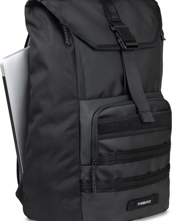 Produktbild Timbuk2 Spire (30 l)