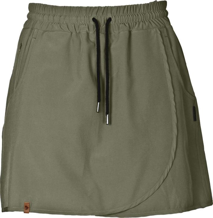 Rukka Nina Damen Trekking Rock