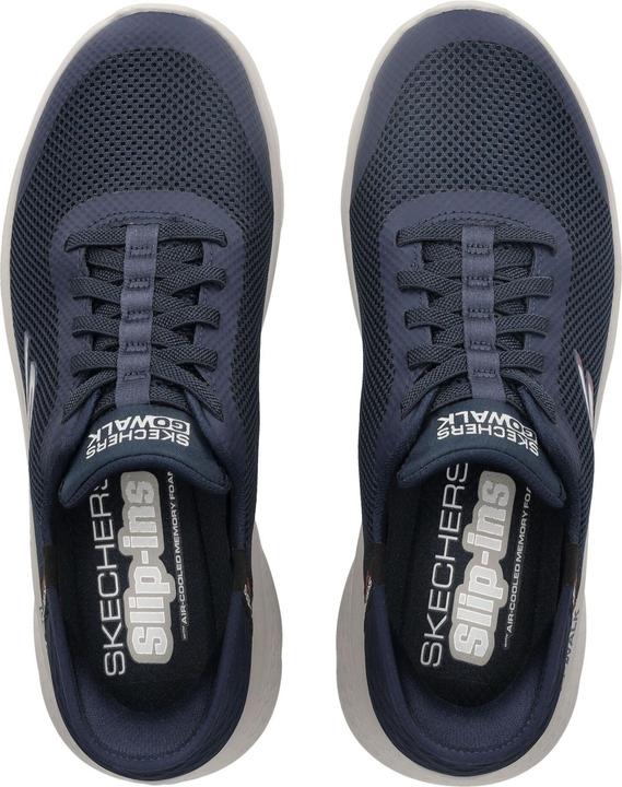 Actual product image Skechers Sneaker (48)