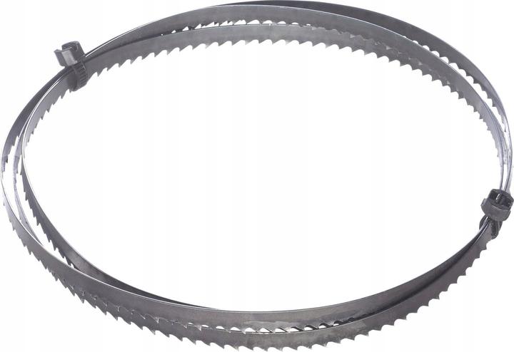 Einhell Sägeband