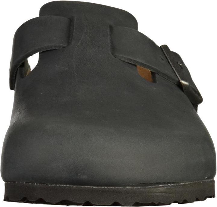 Image du produit Birkenstock Sabots Boston Normal (45)