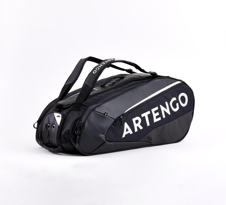 Produktbild Artengo XL Pro