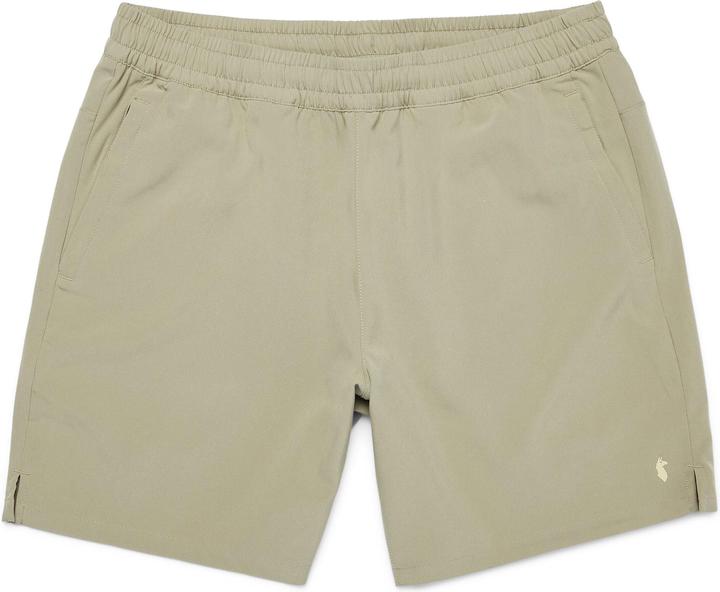 Cotopaxi M Persisto Tech Short