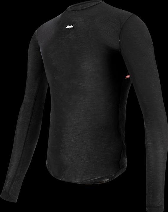 Image du produit Santini Dry Primaloft (S)