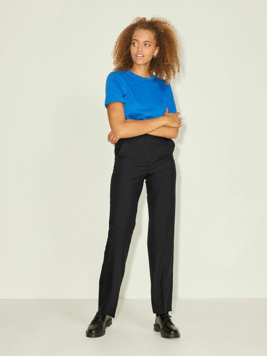 Image du produit JJXX Mary - 12200674 (W27/L32)