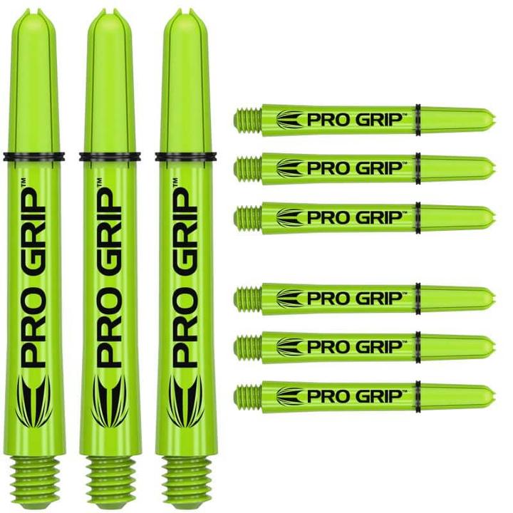 Green, Vert citron vert