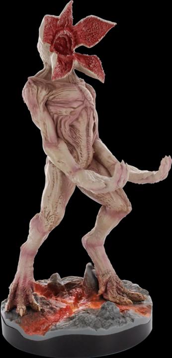 Image du produit Exquisite Gaming Demogorgon - Cable Guy (PS5)