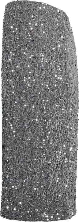 Image du produit Mamalicious Jupe taille haute midi (S)