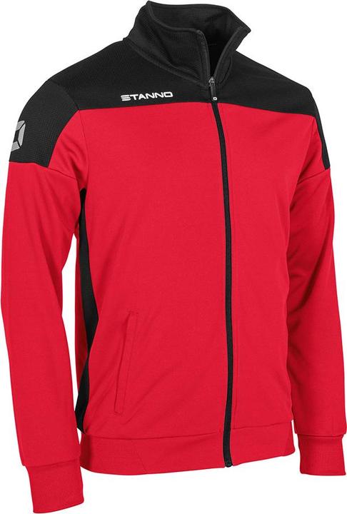 Image du produit Stanno Veste Full Zip Pride (164)