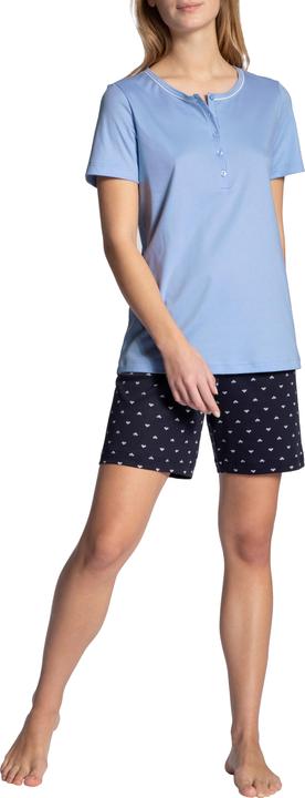 Immagine prodotto Calida Night Lovers (M)