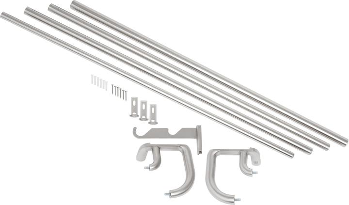 Actual product image Umbra Twilight