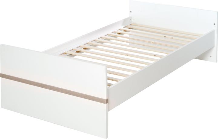Produktbild Roba Moritz (70 x 140 cm)