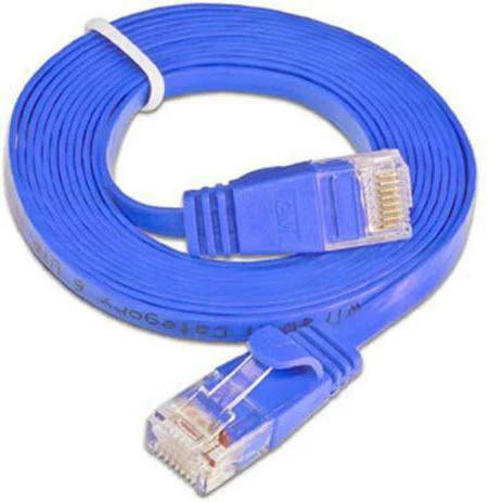 Actual product image Wirewin Network cable (UTP, CAT6, 0.75 m)