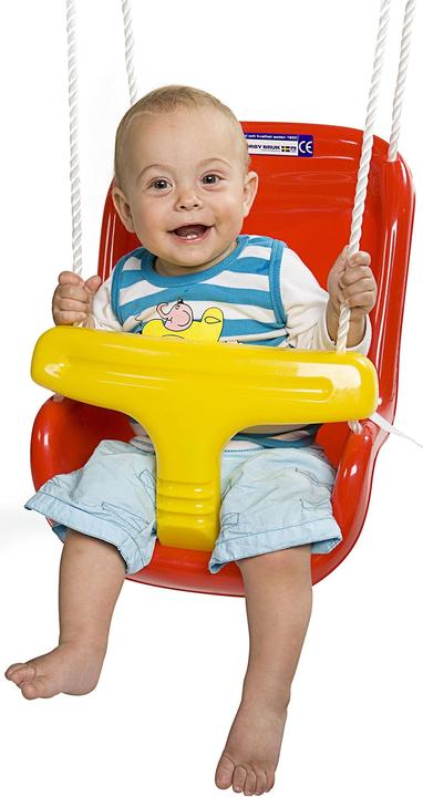 Hörby Bruk 4016 Babyschaukel