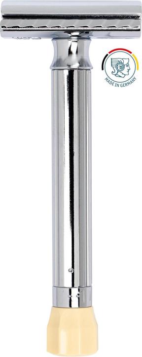 Image du produit Merkur Rasoir 510C Progress