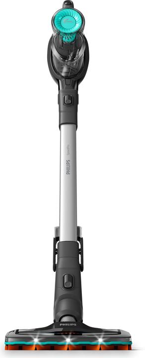 Image du produit Philips FC6726/01