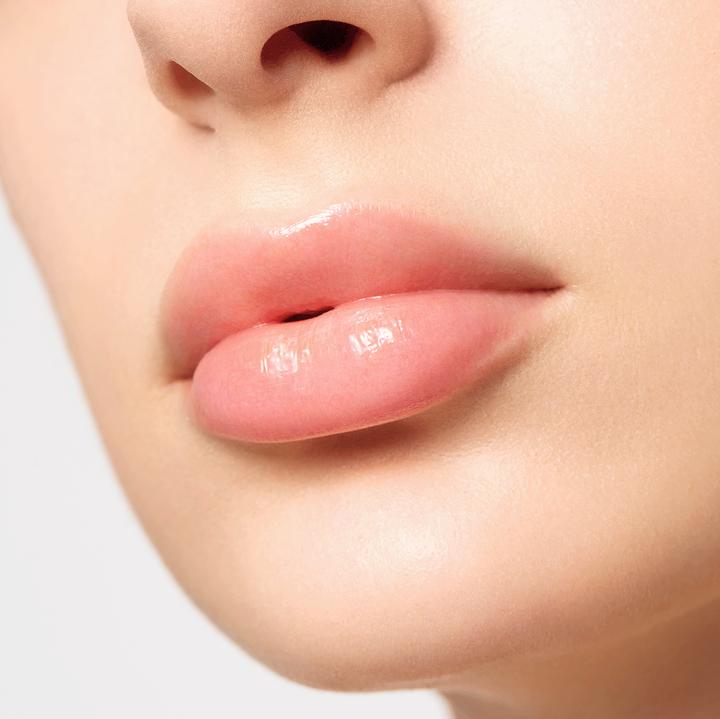 Produktbild Sensai Kanebo Total Lip Treatment (Pflegestift)