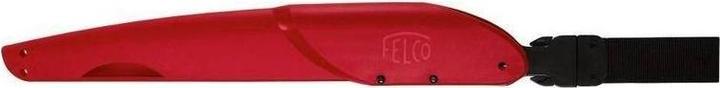 Image du produit Felco Etui pour scie à arbre 621