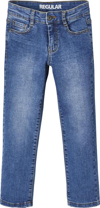 Produktbild Vertbaudet Jeans (152)