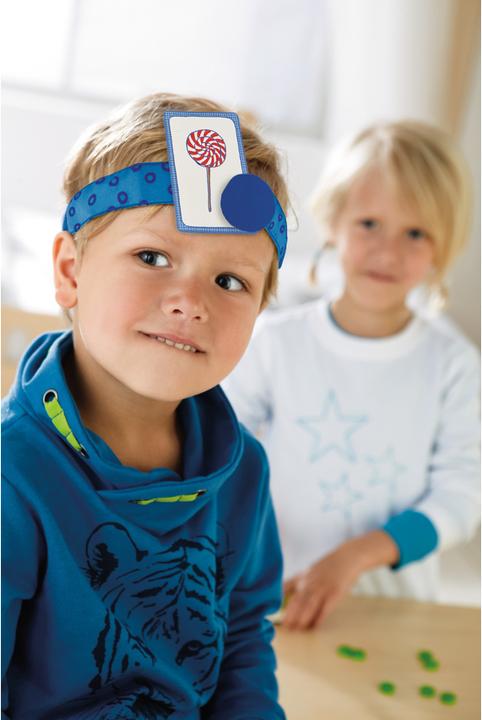 Produktbild Haba A toi de deviner!