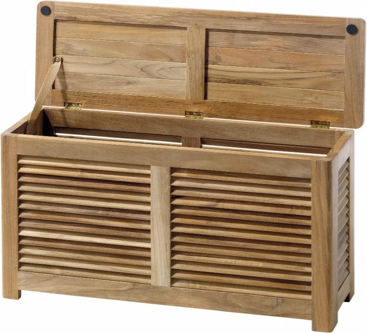 Actual product image Cinas Classic (90 x 30 x 48 cm, 129.50 l)