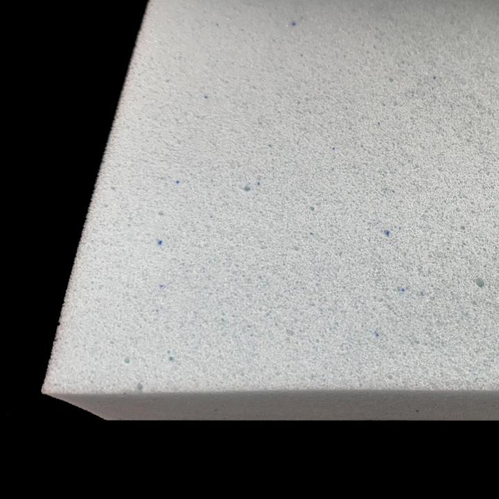 Actual product image Traumschlaf Gel Premium (140 x 200)