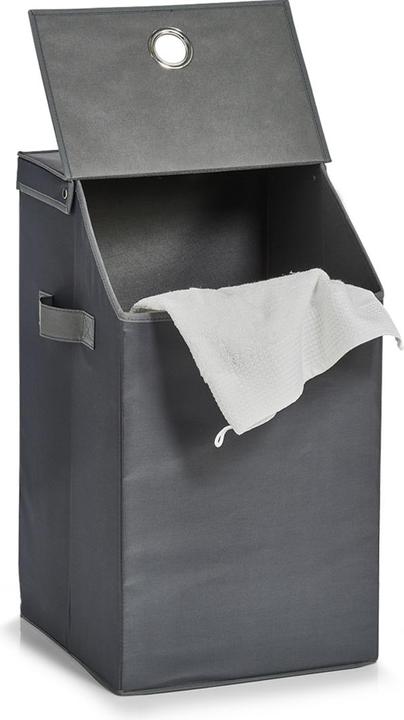Actual product image Zeller Present Laundry collectors (70 l)