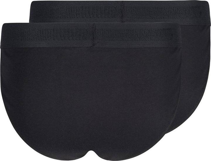 Actual product image Skiny Slip Klassisch Bequem sitzend (M, pack of 4)