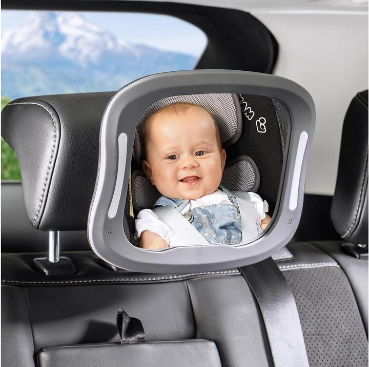 Image du produit Reer BabyView