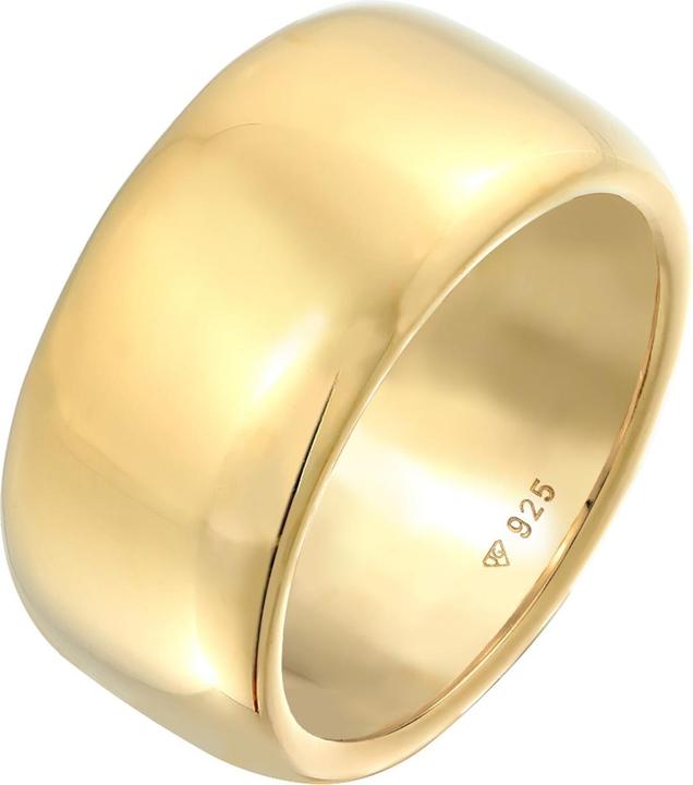 Produktbild Elli Bandring (52, 925 Silber)