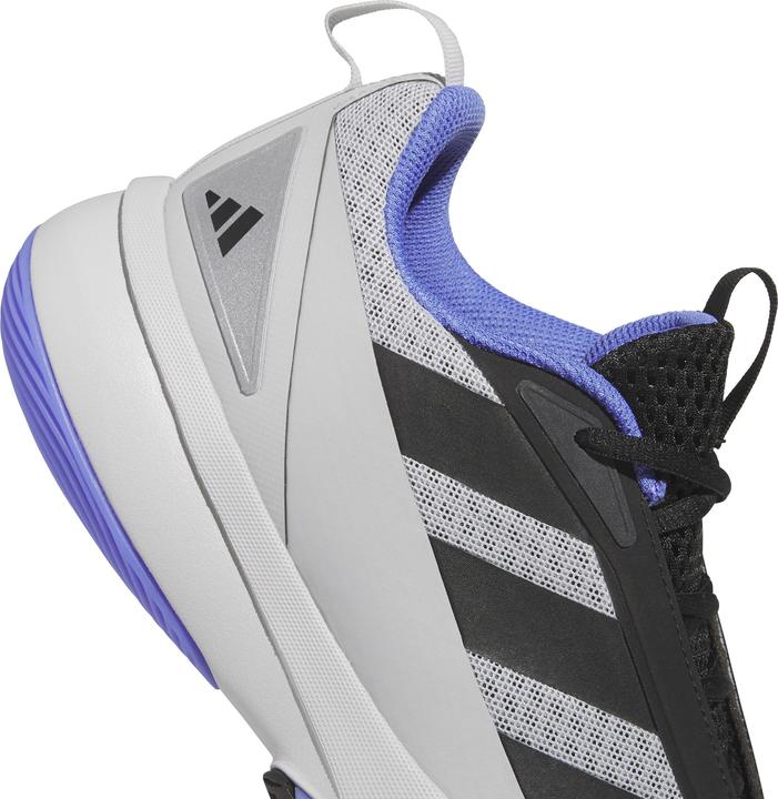 Actual product image adidas Front Court (46 2/3)
